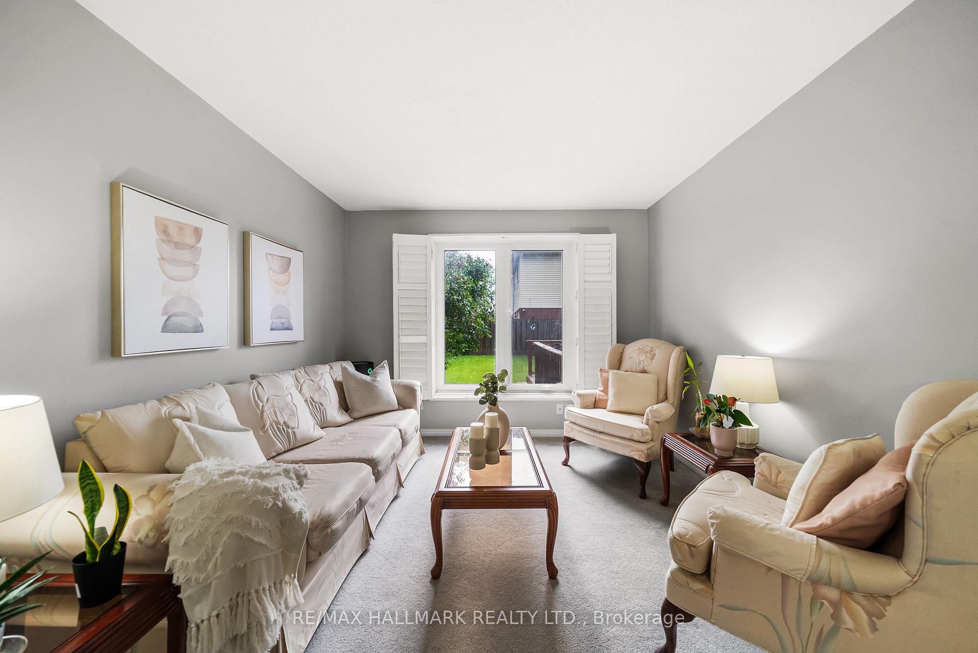 Photo 7 of 1322 Redwood Lane, Pickering, Liverpool — HOMEH