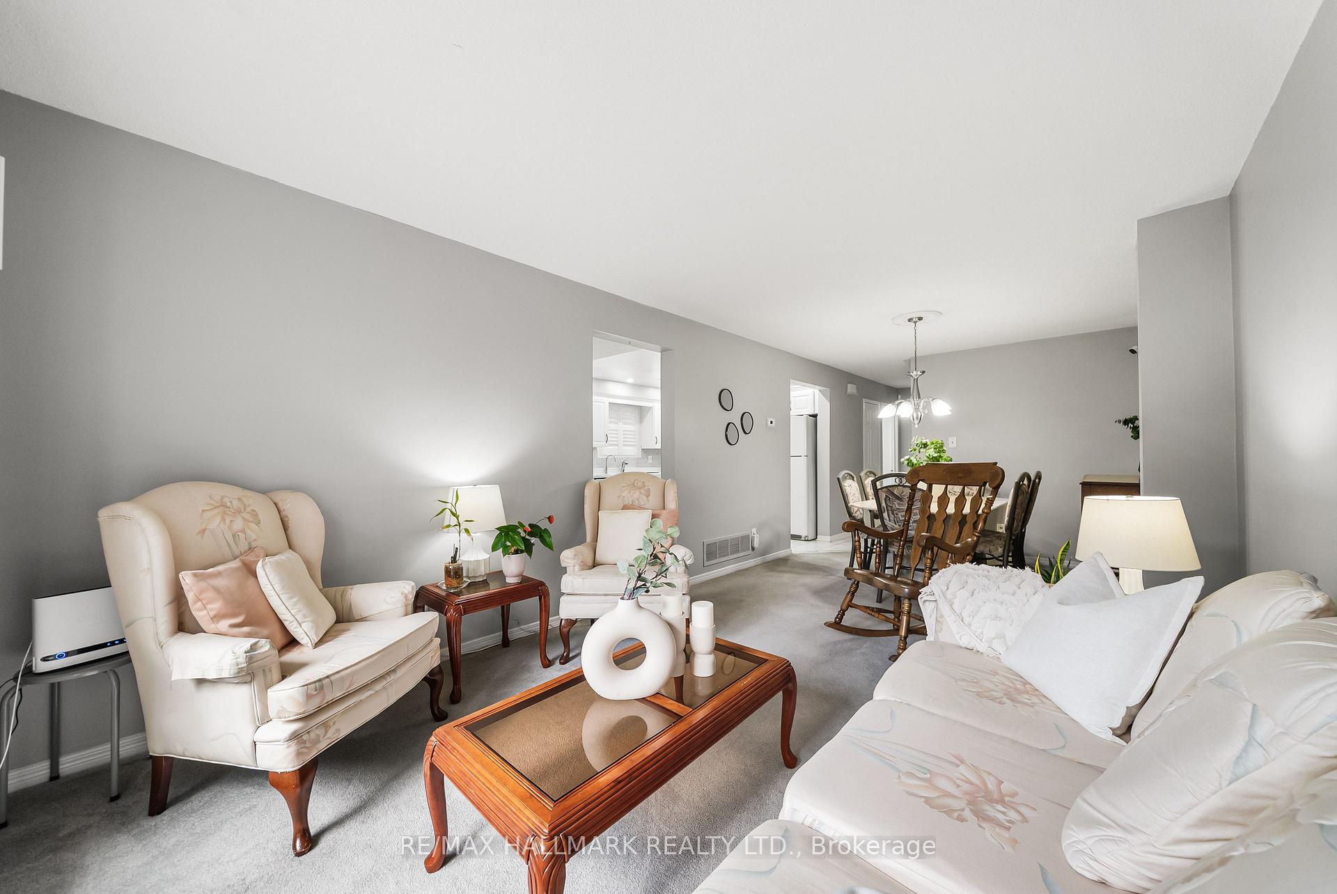 Photo 9 of 1322 Redwood Lane, Pickering, Liverpool — HOMEH