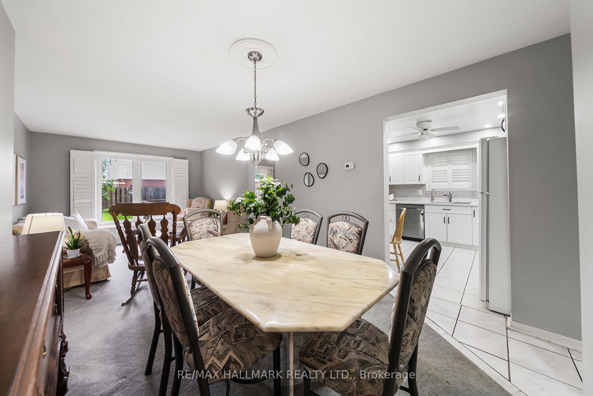 Photo 10 of 1322 Redwood Lane, Pickering, Liverpool — HOMEH