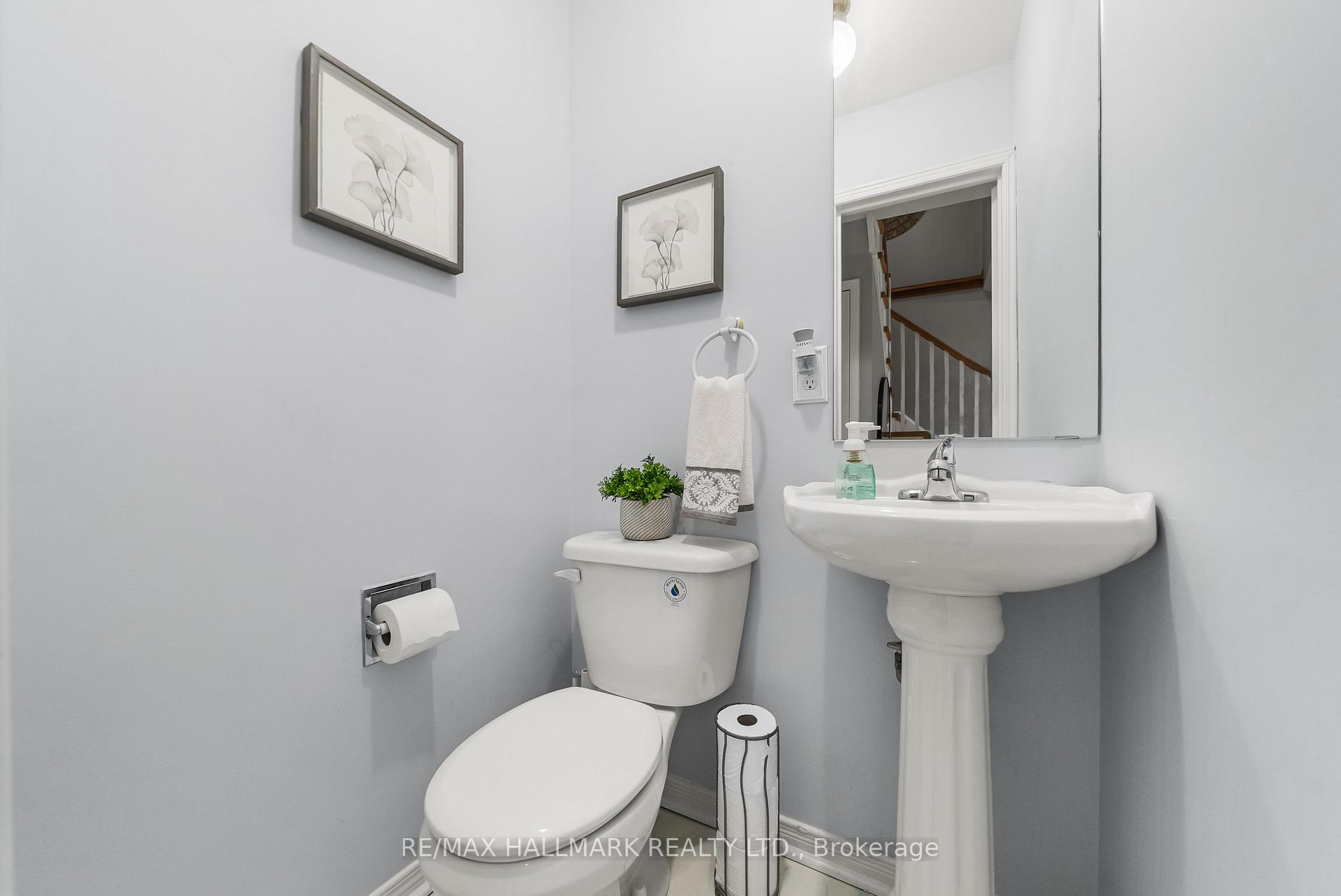 Photo 11 of 1322 Redwood Lane, Pickering, Liverpool — HOMEH