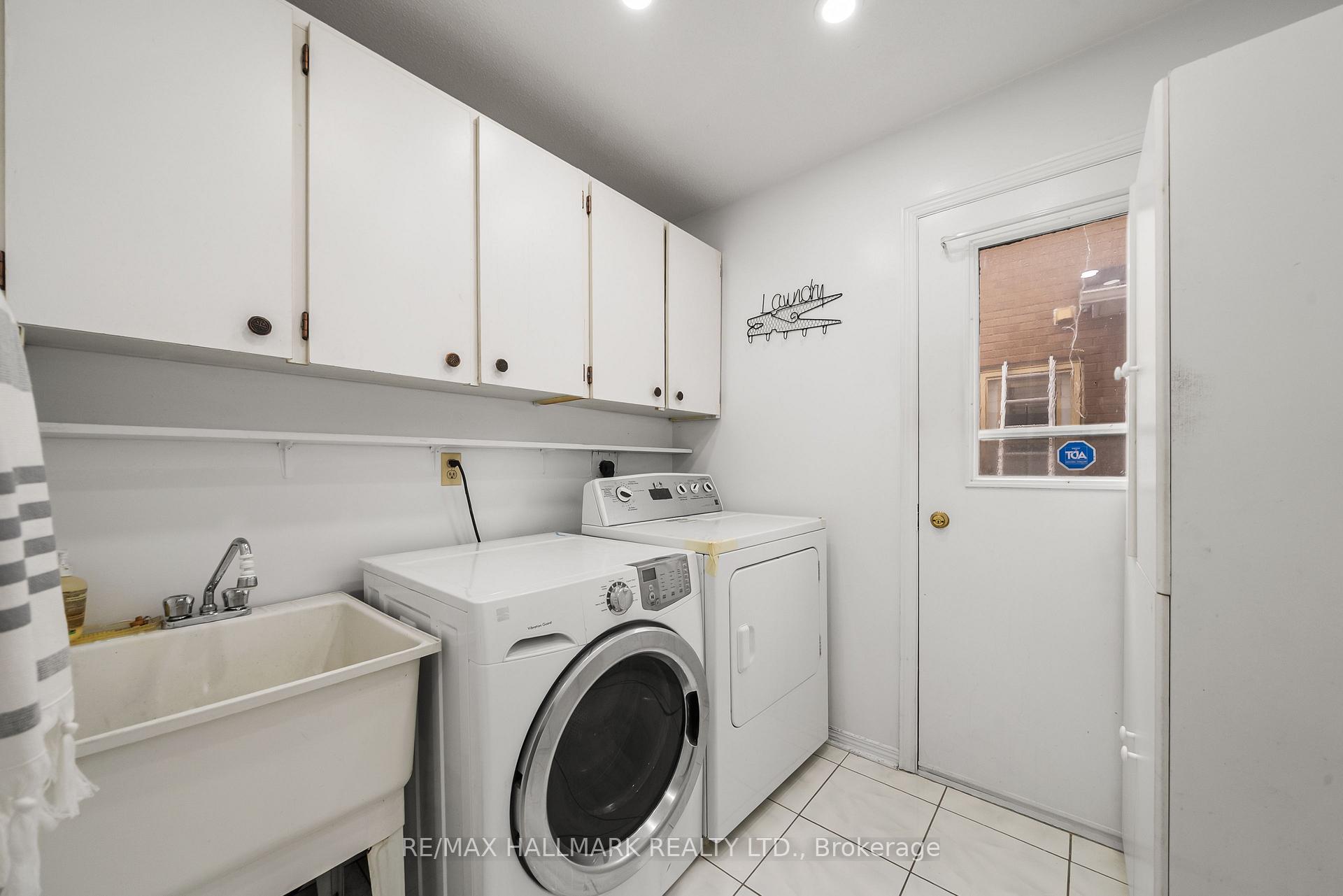 Photo 12 of 1322 Redwood Lane, Pickering, Liverpool — HOMEH