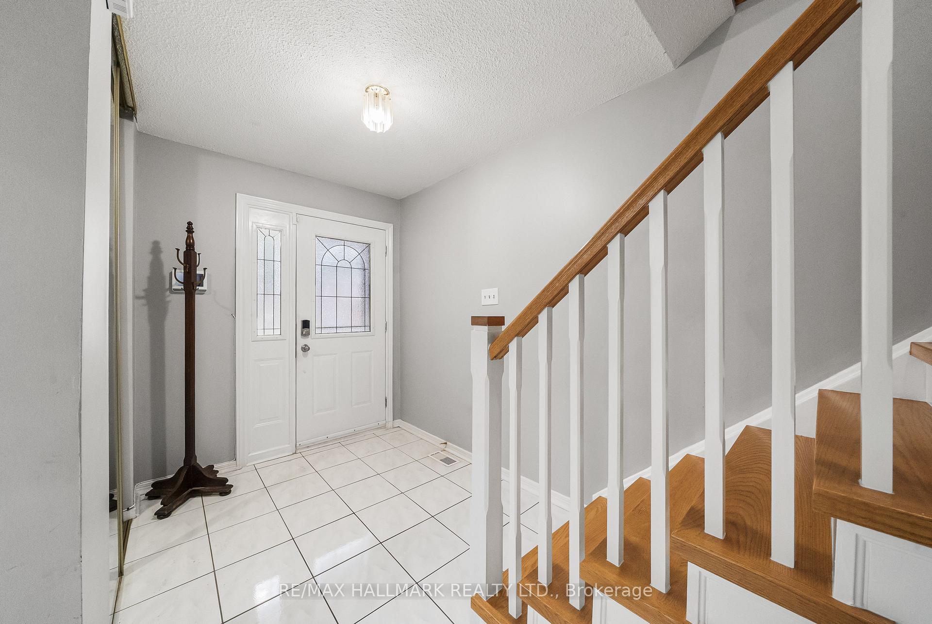 Photo 23 of 1322 Redwood Lane, Pickering, Liverpool — HOMEH