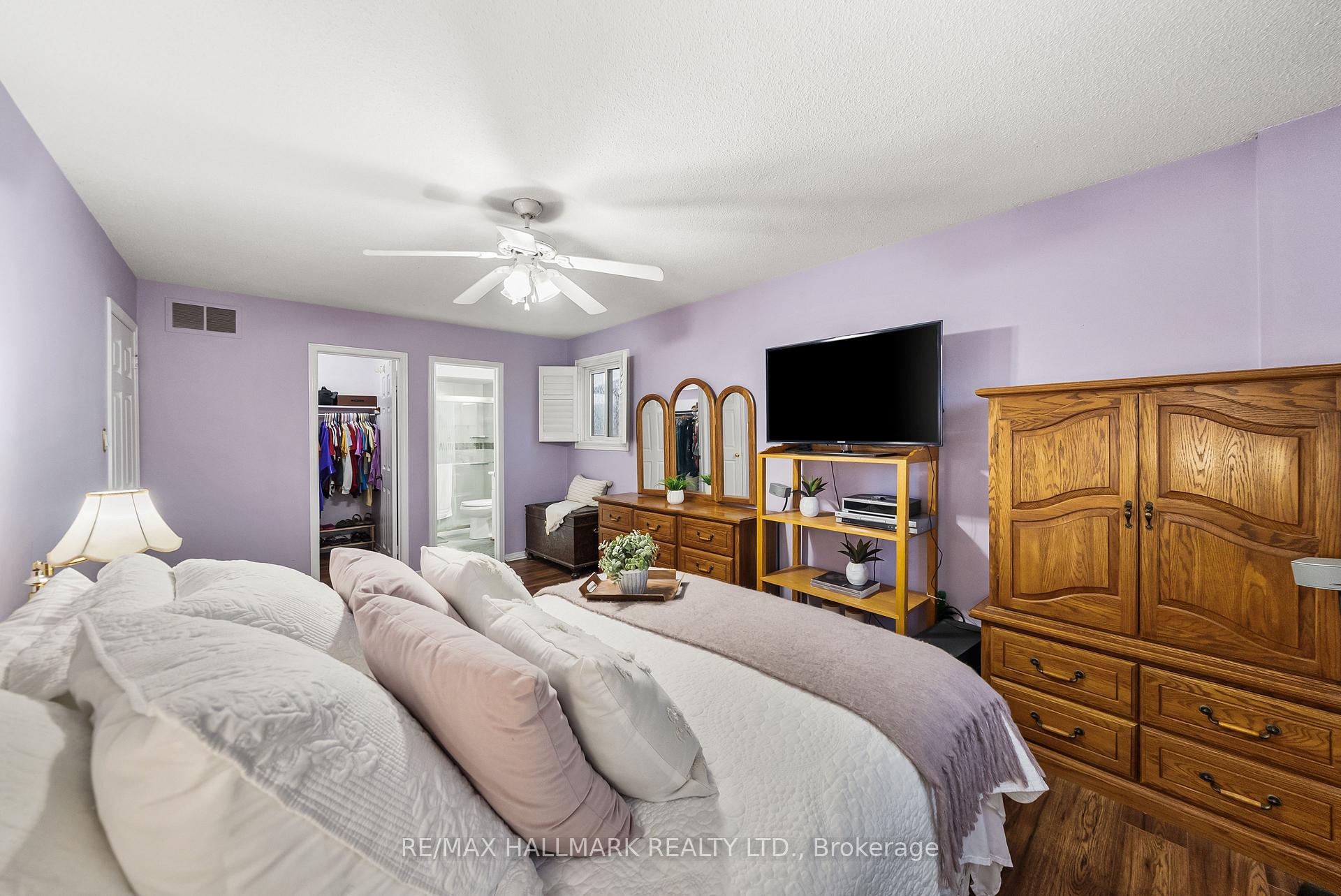 Photo 24 of 1322 Redwood Lane, Pickering, Liverpool — HOMEH