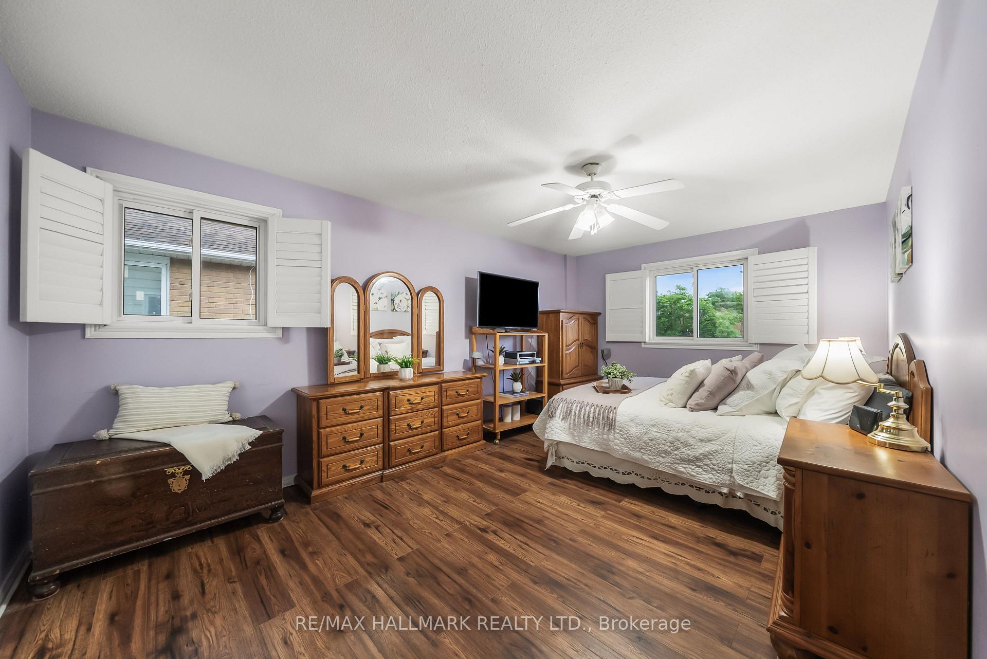 Photo 25 of 1322 Redwood Lane, Pickering, Liverpool — HOMEH