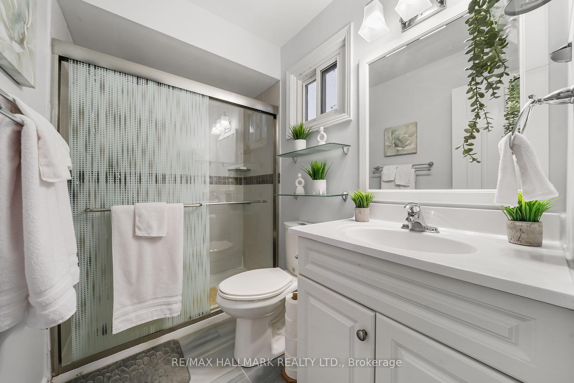 Photo 26 of 1322 Redwood Lane, Pickering, Liverpool — HOMEH