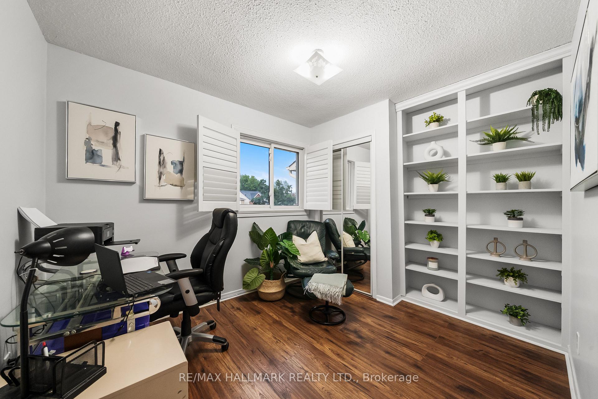 Photo 27 of 1322 Redwood Lane, Pickering, Liverpool — HOMEH