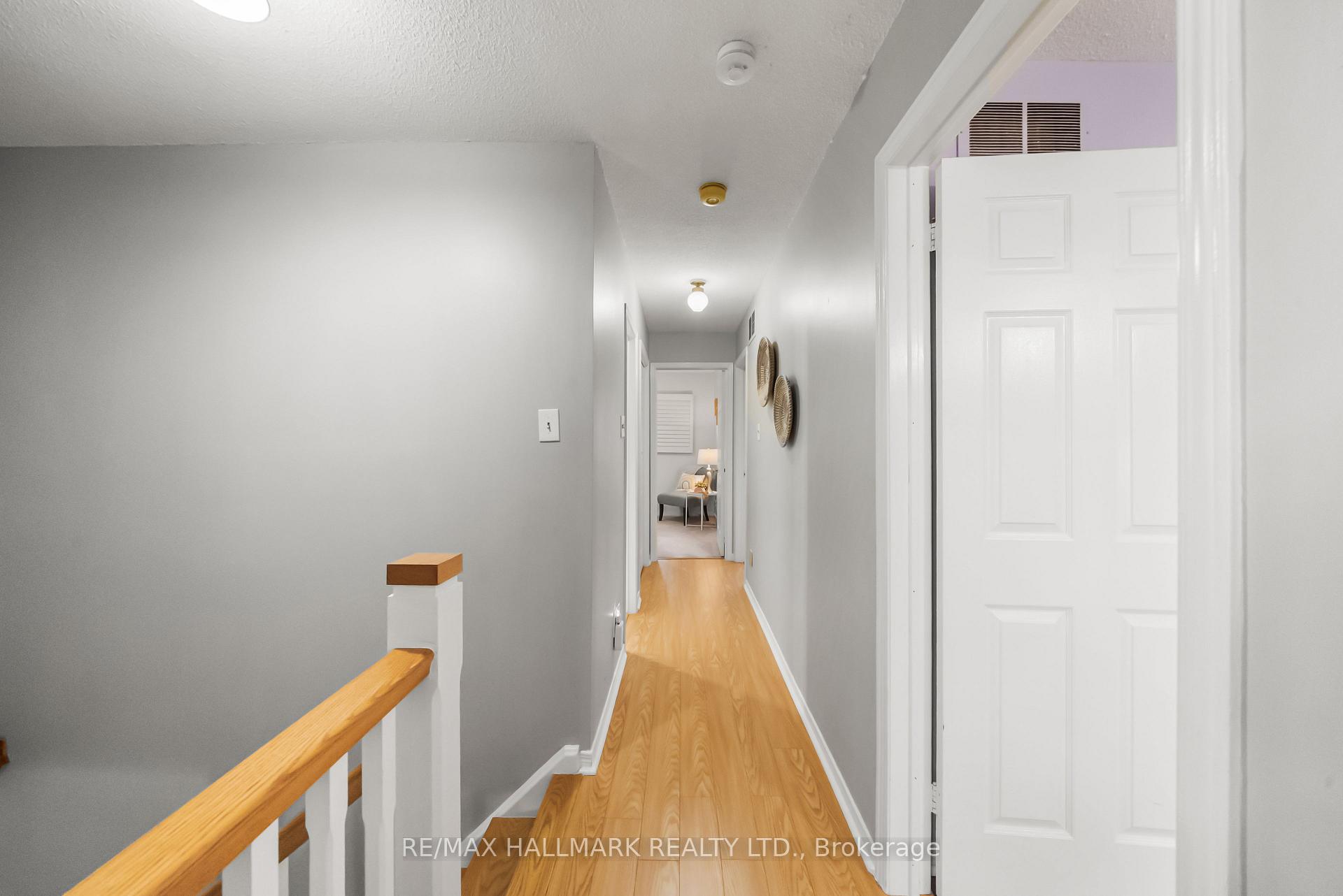 Photo 28 of 1322 Redwood Lane, Pickering, Liverpool — HOMEH