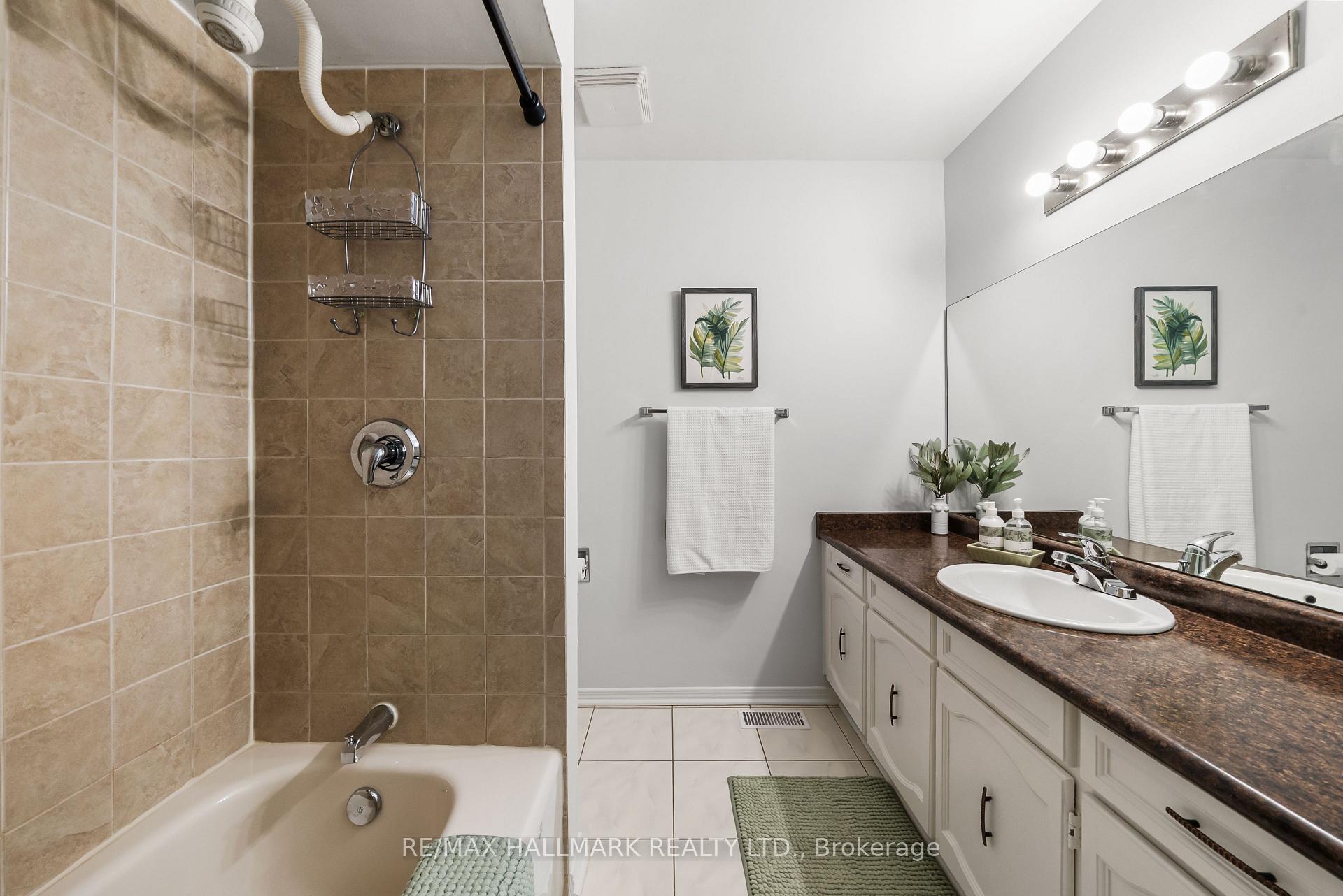 Photo 29 of 1322 Redwood Lane, Pickering, Liverpool — HOMEH