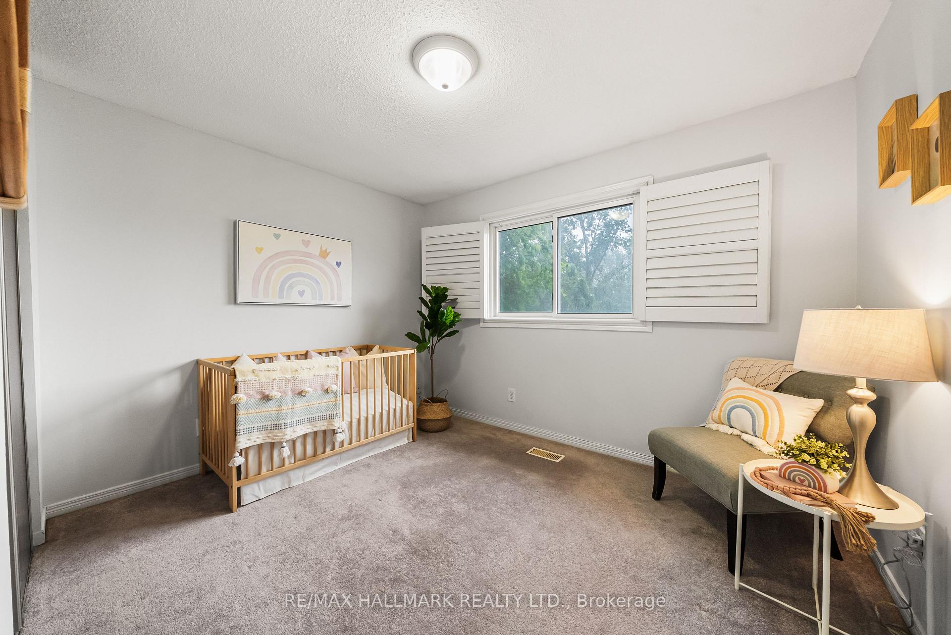 Photo 32 of 1322 Redwood Lane, Pickering, Liverpool — HOMEH