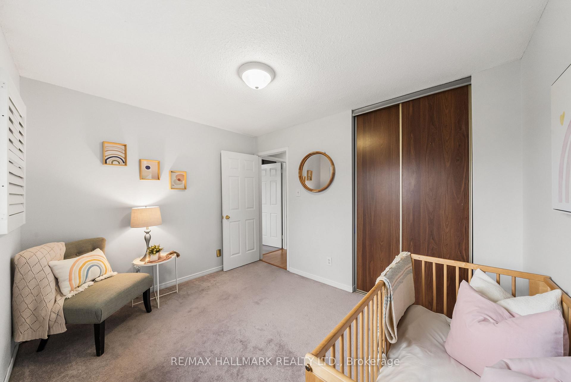 Photo 33 of 1322 Redwood Lane, Pickering, Liverpool — HOMEH