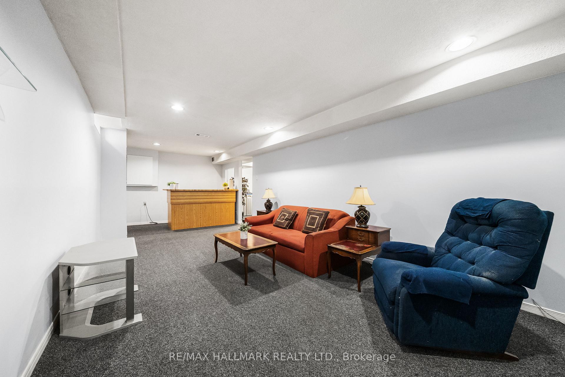 Photo 36 of 1322 Redwood Lane, Pickering, Liverpool — HOMEH