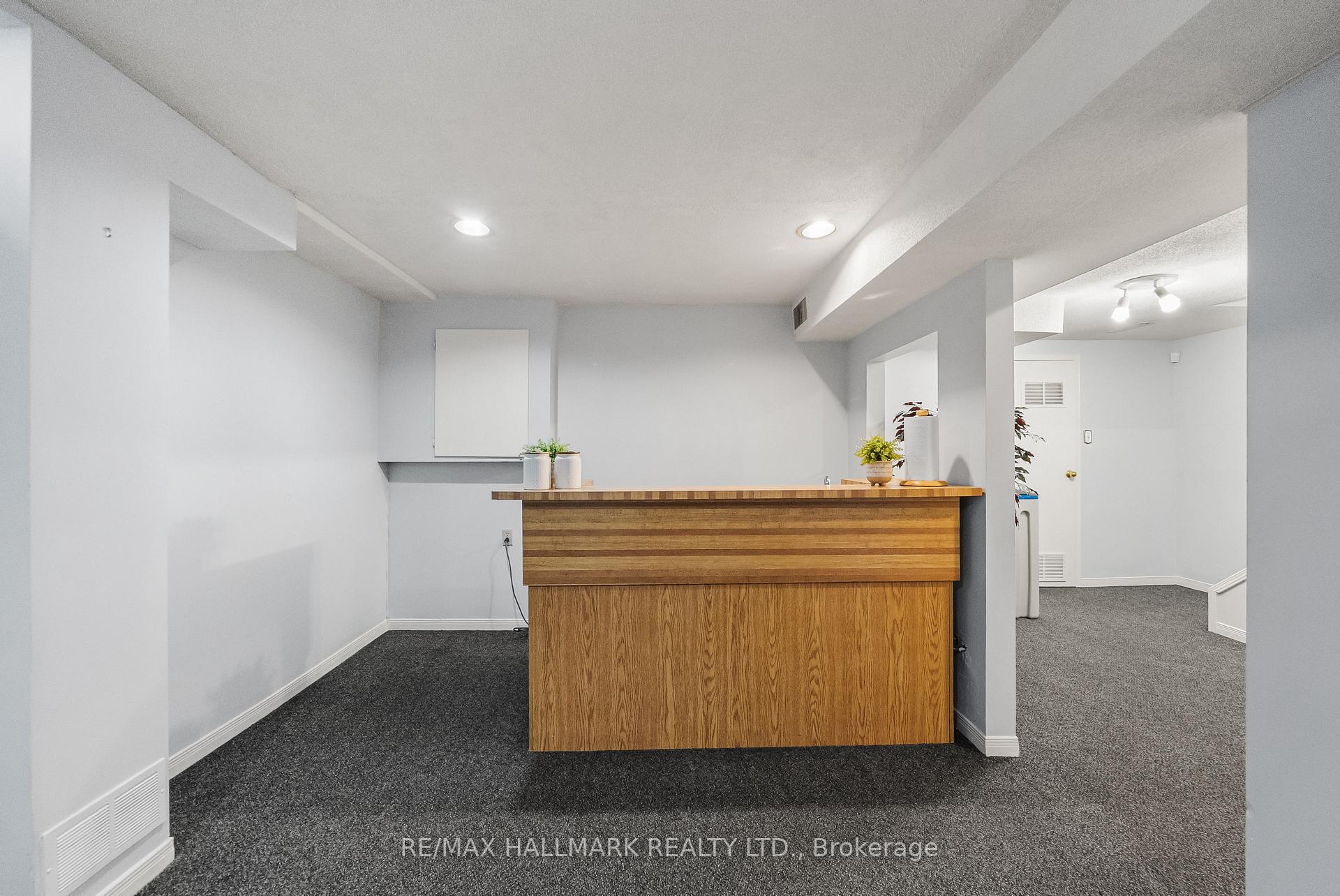 Photo 37 of 1322 Redwood Lane, Pickering, Liverpool — HOMEH
