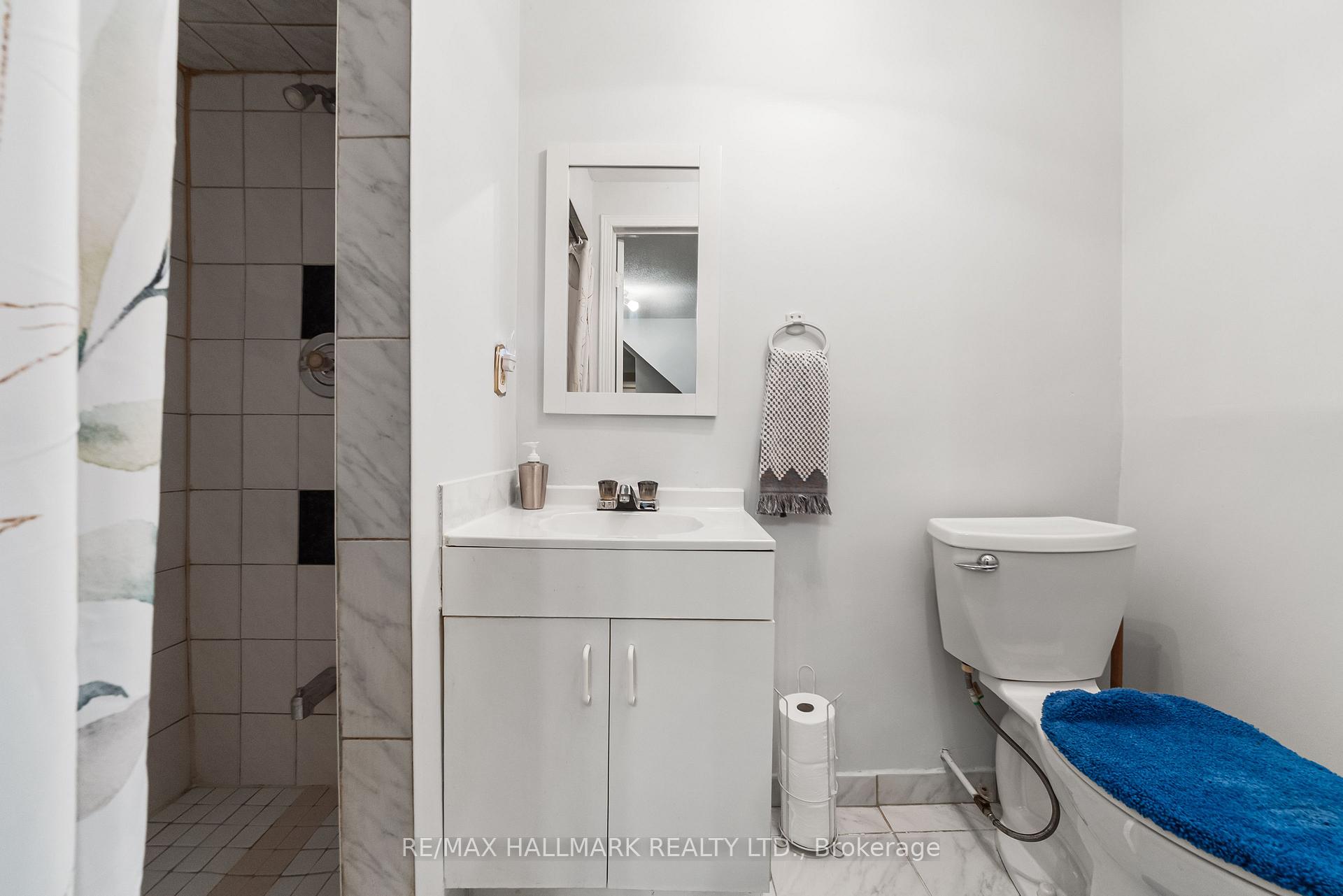 Photo 38 of 1322 Redwood Lane, Pickering, Liverpool — HOMEH