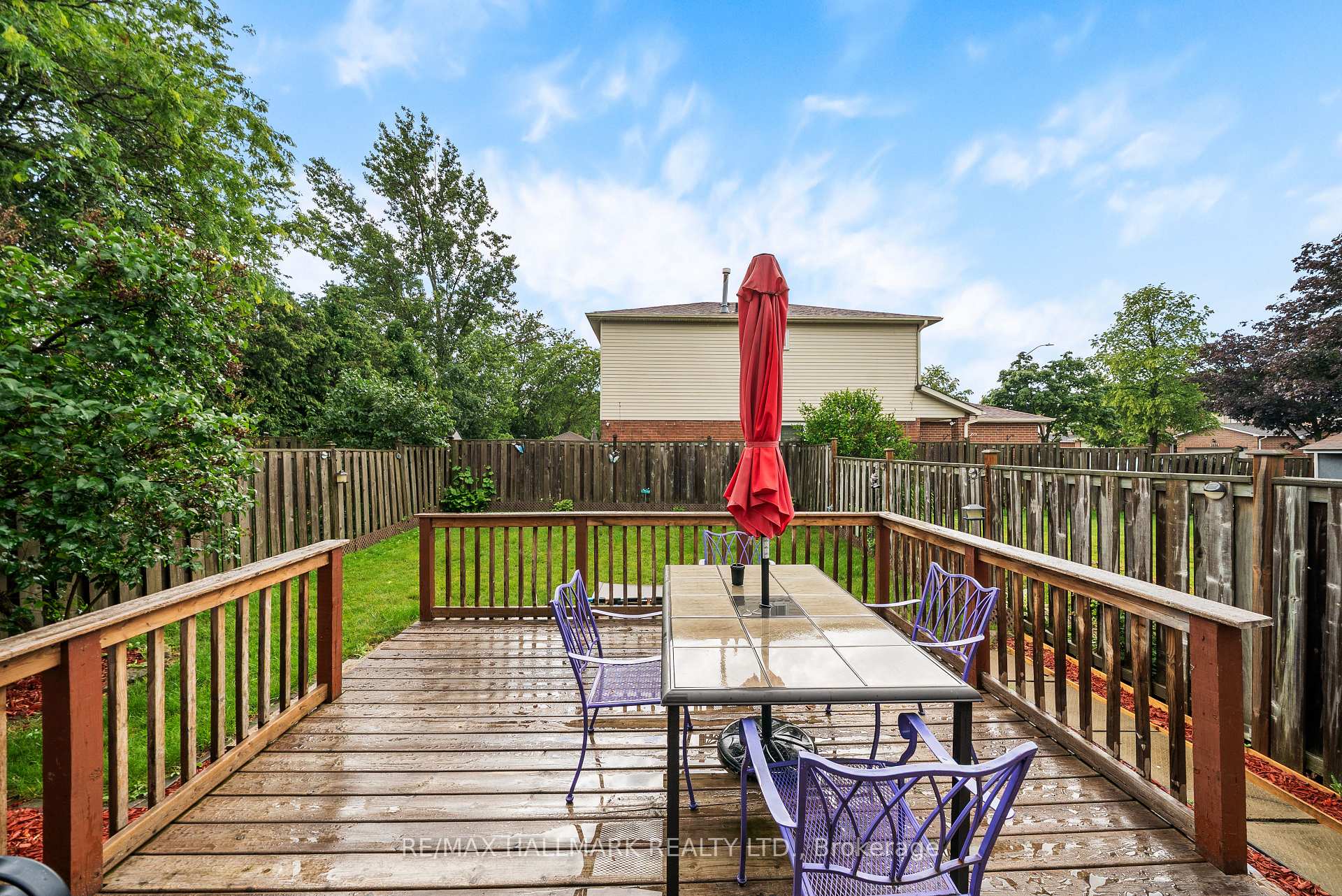 Photo 42 of 1322 Redwood Lane, Pickering, Liverpool — HOMEH