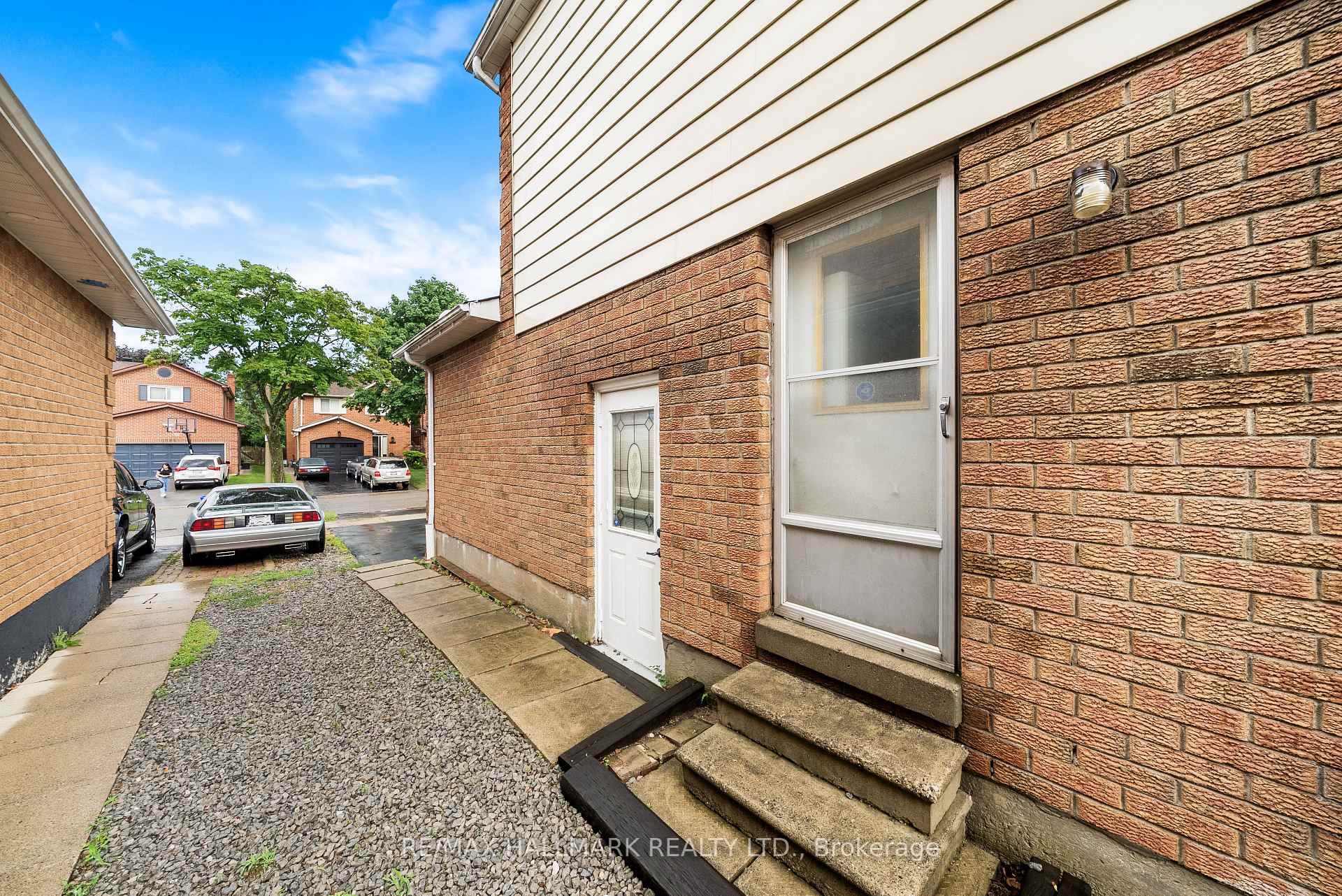 Photo 44 of 1322 Redwood Lane, Pickering, Liverpool — HOMEH