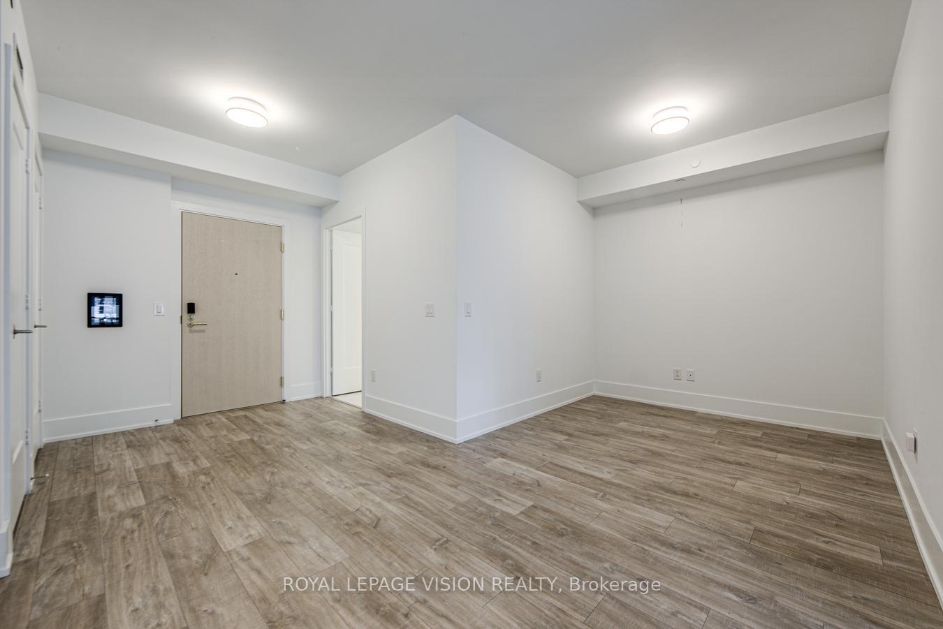 Photo 15 of Unit 1209, 480 Front St Street, Toronto, Waterfront Communities — HOMEH