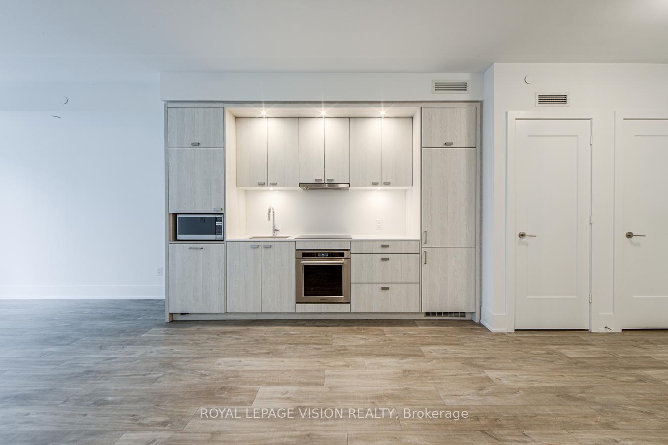 Photo 17 of Unit 1209, 480 Front St Street, Toronto, Waterfront Communities — HOMEH