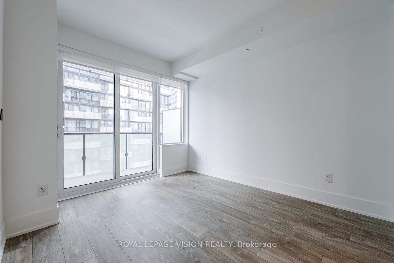Photo 20 of Unit 1209, 480 Front St Street, Toronto, Waterfront Communities — HOMEH