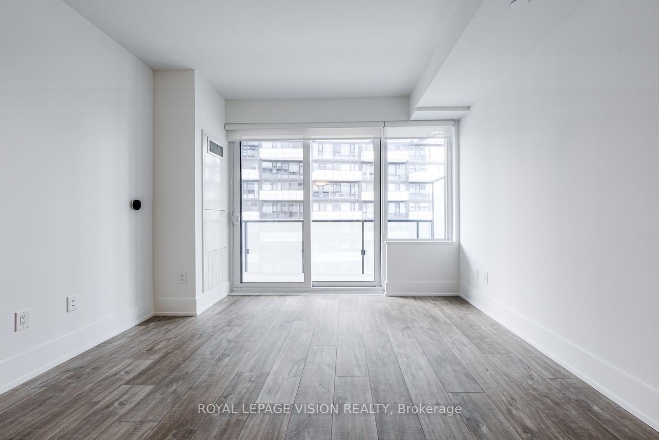 Photo 21 of Unit 1209, 480 Front St Street, Toronto, Waterfront Communities — HOMEH