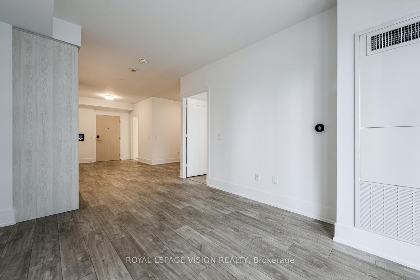 Photo 23 of Unit 1209, 480 Front St Street, Toronto, Waterfront Communities — HOMEH