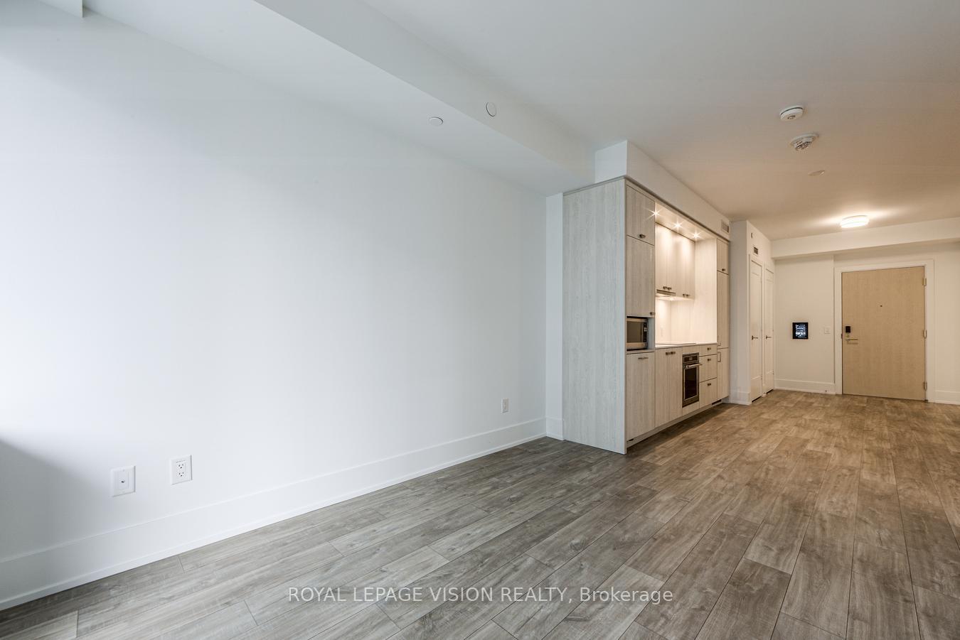 Photo 24 of Unit 1209, 480 Front St Street, Toronto, Waterfront Communities — HOMEH
