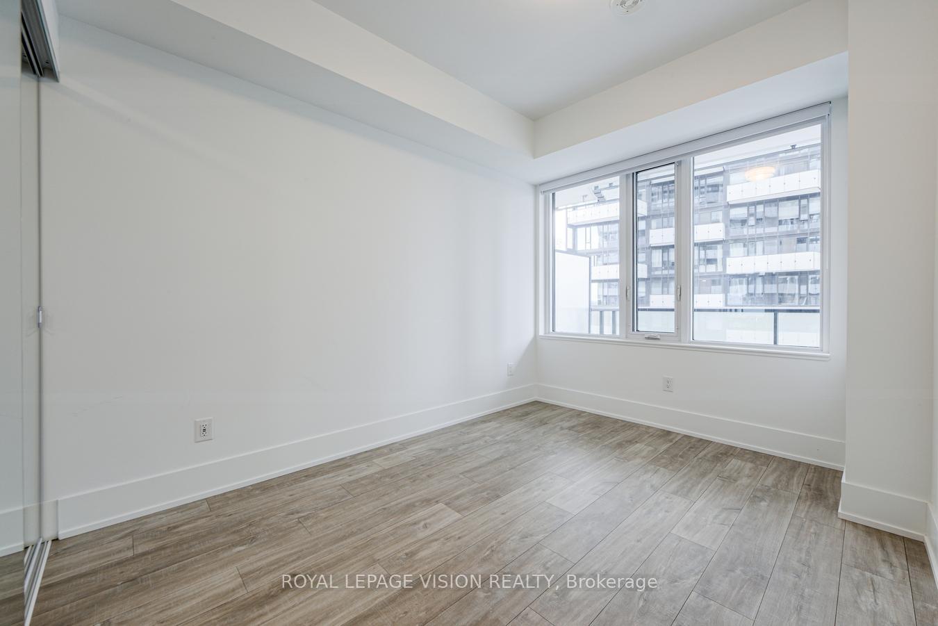 Photo 25 of Unit 1209, 480 Front St Street, Toronto, Waterfront Communities — HOMEH
