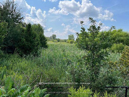 Photo 2 of Unit 123, 28 Prince Regent Street, Markham, Cathedraltown — HOMEH