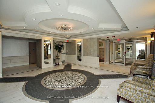 Photo 5 of Unit 123, 28 Prince Regent Street, Markham, Cathedraltown — HOMEH