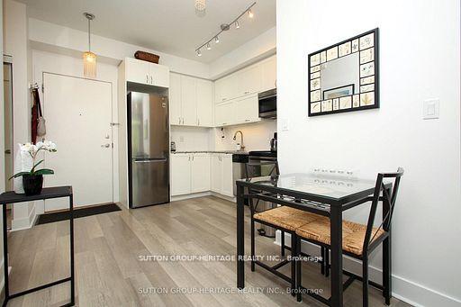 Photo 6 of Unit 123, 28 Prince Regent Street, Markham, Cathedraltown — HOMEH