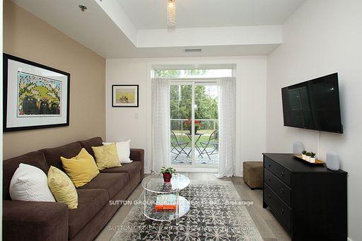 Photo 8 of Unit 123, 28 Prince Regent Street, Markham, Cathedraltown — HOMEH
