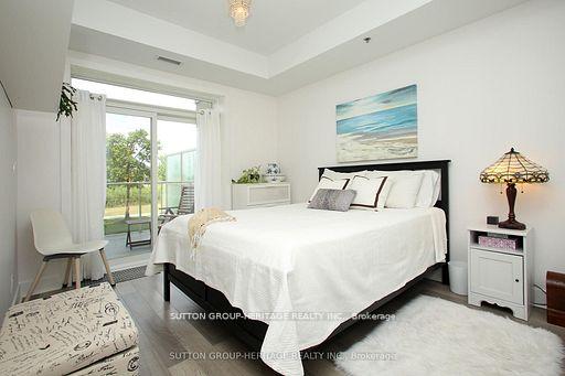 Photo 13 of Unit 123, 28 Prince Regent Street, Markham, Cathedraltown — HOMEH