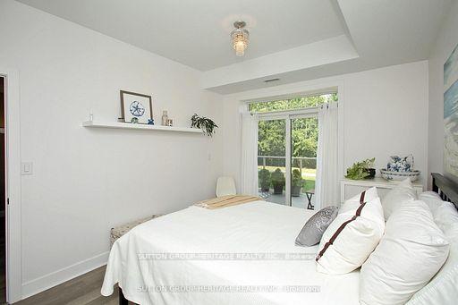 Photo 14 of Unit 123, 28 Prince Regent Street, Markham, Cathedraltown — HOMEH