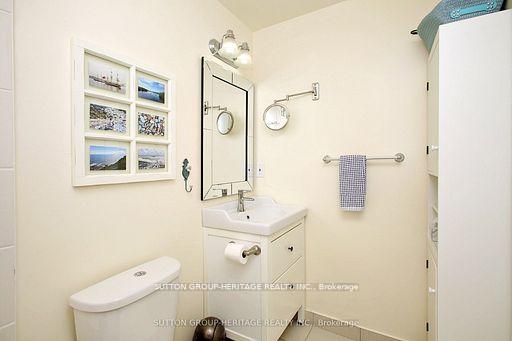 Photo 18 of Unit 123, 28 Prince Regent Street, Markham, Cathedraltown — HOMEH