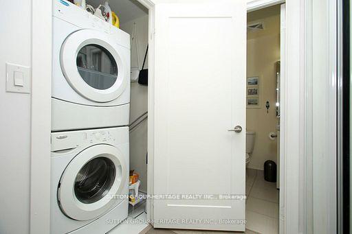 Photo 19 of Unit 123, 28 Prince Regent Street, Markham, Cathedraltown — HOMEH