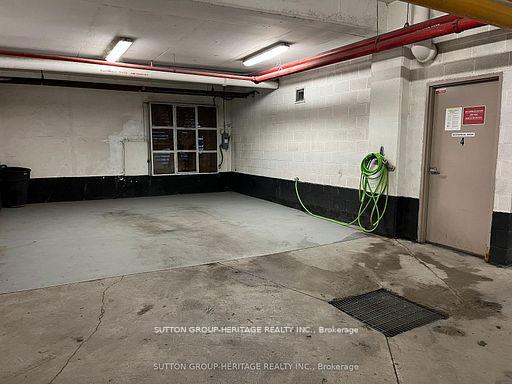 Photo 23 of Unit 123, 28 Prince Regent Street, Markham, Cathedraltown — HOMEH