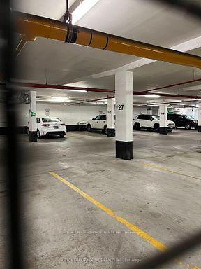Photo 24 of Unit 123, 28 Prince Regent Street, Markham, Cathedraltown — HOMEH