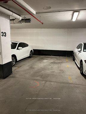 Photo 25 of Unit 123, 28 Prince Regent Street, Markham, Cathedraltown — HOMEH