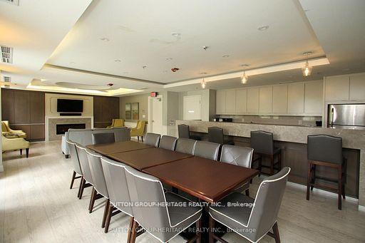 Photo 26 of Unit 123, 28 Prince Regent Street, Markham, Cathedraltown — HOMEH