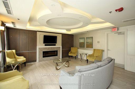 Photo 27 of Unit 123, 28 Prince Regent Street, Markham, Cathedraltown — HOMEH