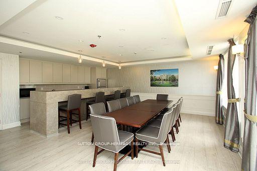 Photo 28 of Unit 123, 28 Prince Regent Street, Markham, Cathedraltown — HOMEH