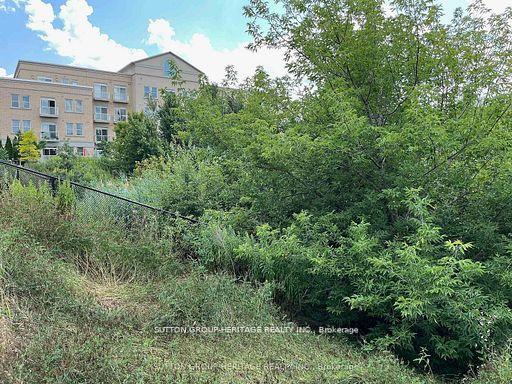 Photo 36 of Unit 123, 28 Prince Regent Street, Markham, Cathedraltown — HOMEH