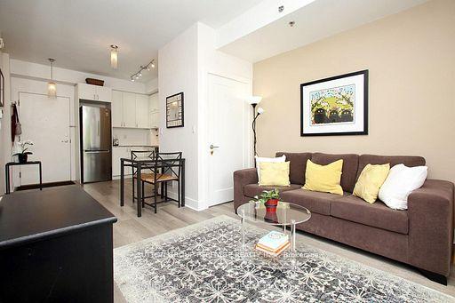 Photo 37 of Unit 123, 28 Prince Regent Street, Markham, Cathedraltown — HOMEH