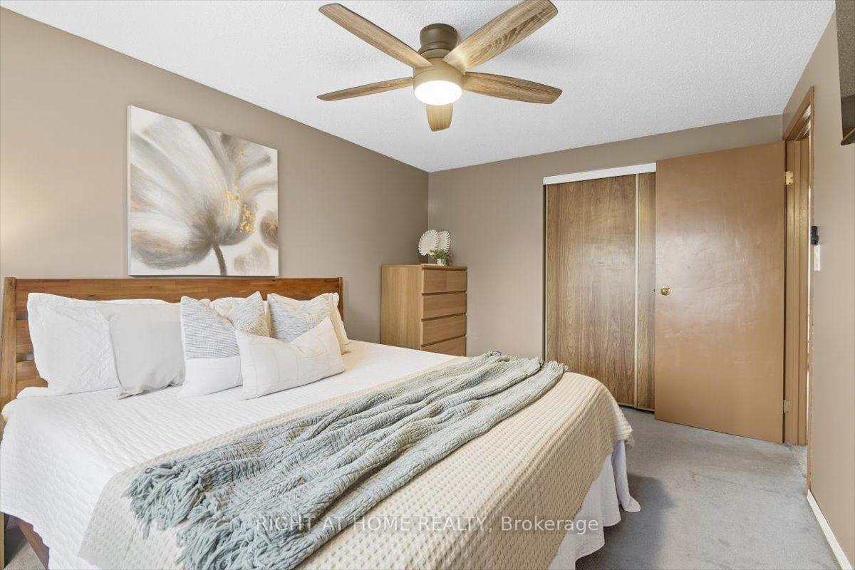 Photo 18 of 31 Prout Drive, Clarington, Bowmanville — HOMEH