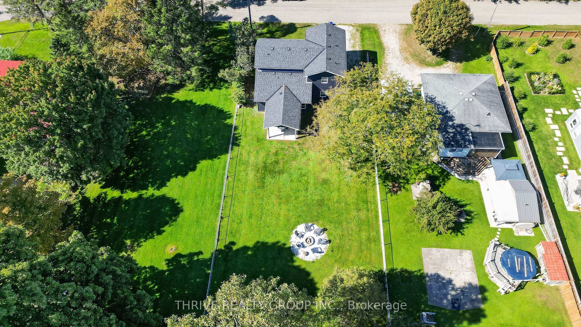 Photo 3 of 6 Addison Street, Bayham, Port Burwell — HOMEH