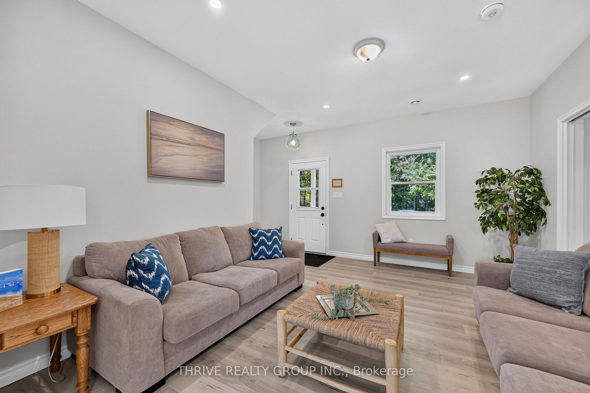 Photo 7 of 6 Addison Street, Bayham, Port Burwell — HOMEH