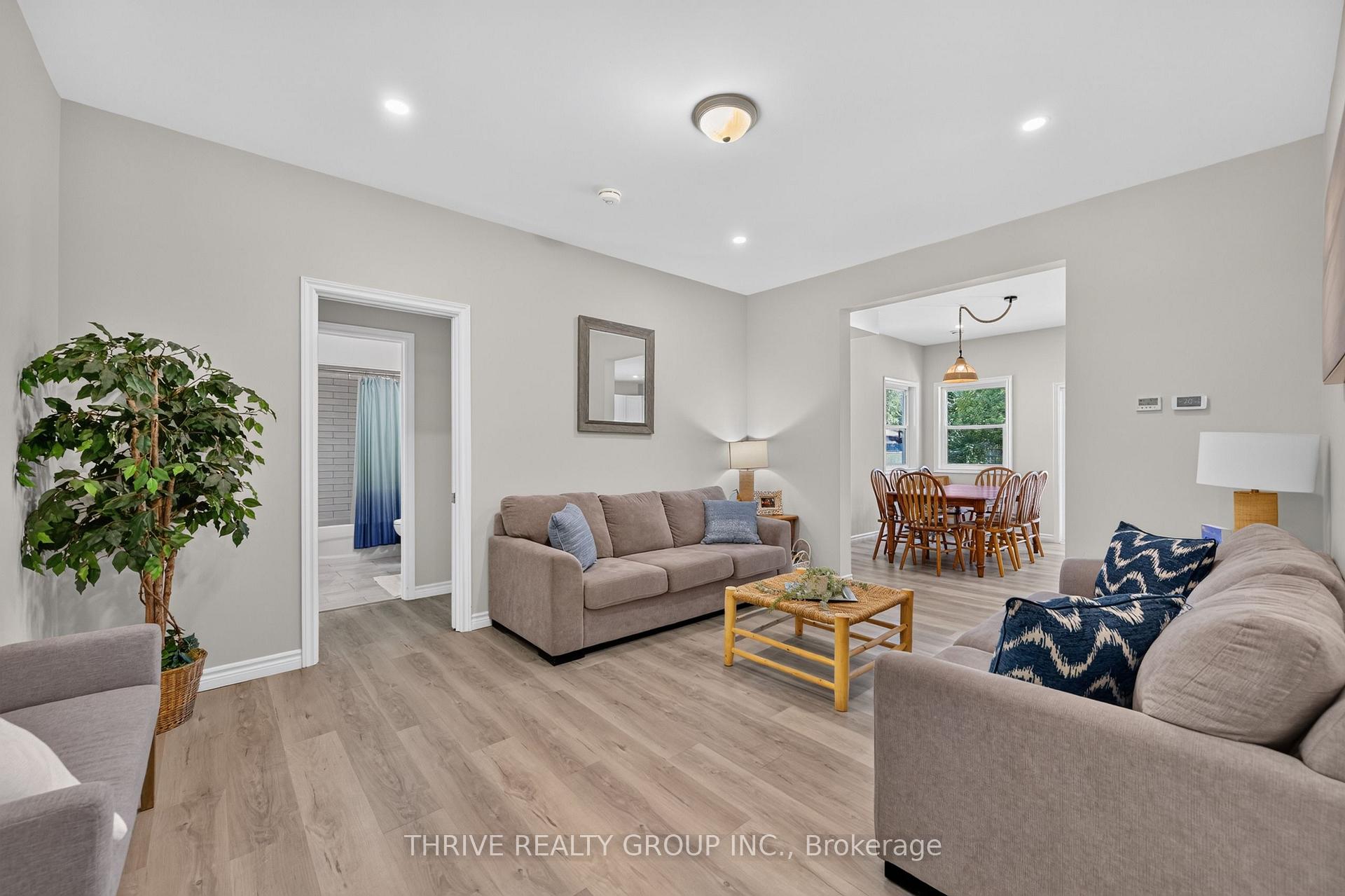 Photo 8 of 6 Addison Street, Bayham, Port Burwell — HOMEH
