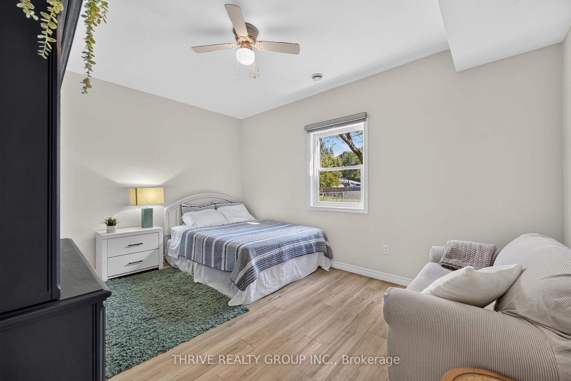 Photo 12 of 6 Addison Street, Bayham, Port Burwell — HOMEH
