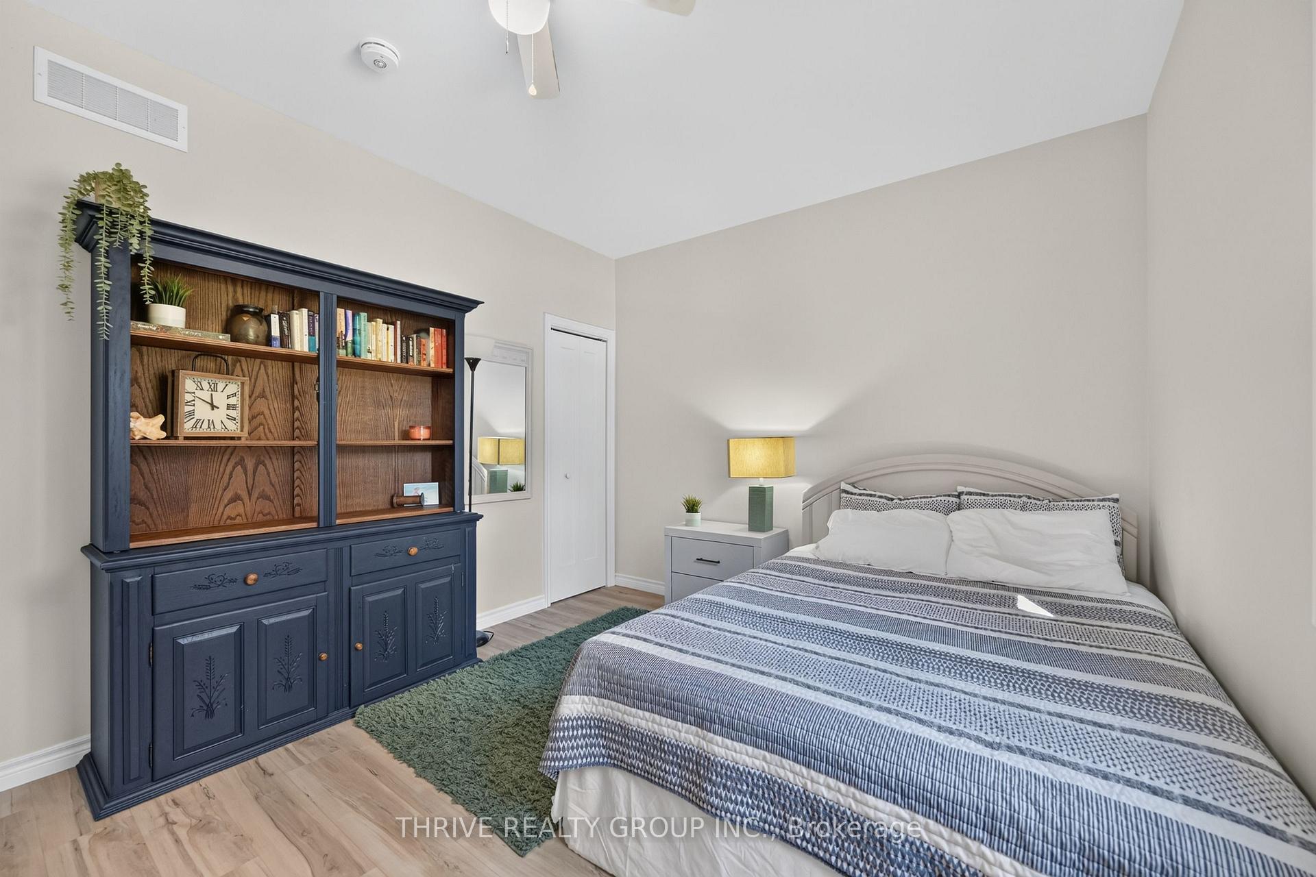 Photo 13 of 6 Addison Street, Bayham, Port Burwell — HOMEH