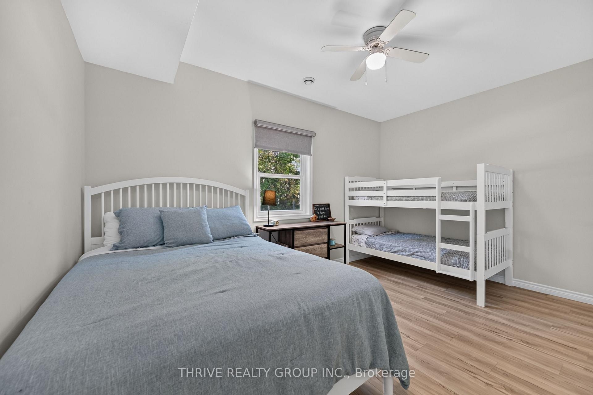 Photo 14 of 6 Addison Street, Bayham, Port Burwell — HOMEH