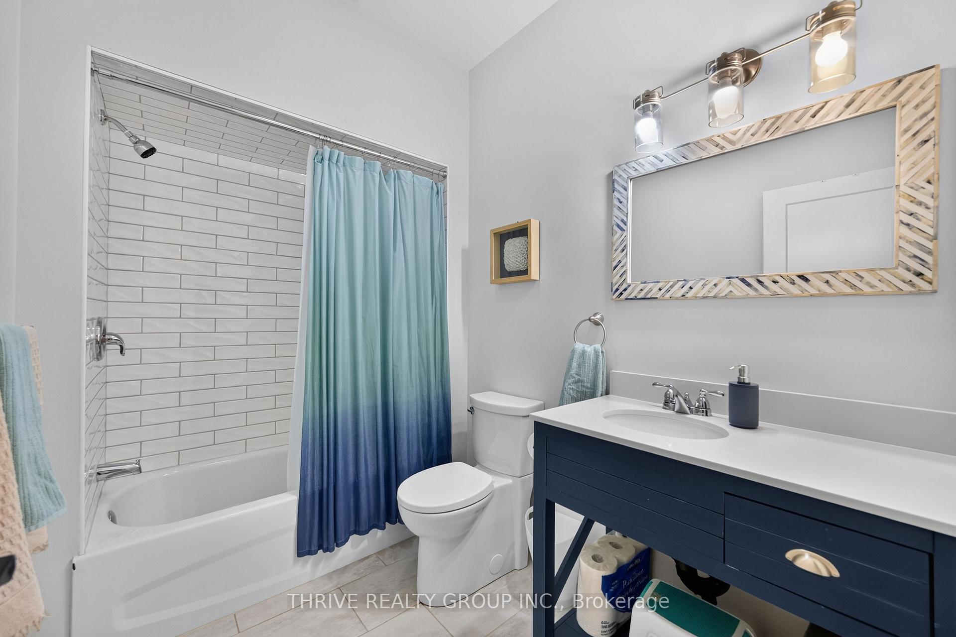 Photo 15 of 6 Addison Street, Bayham, Port Burwell — HOMEH